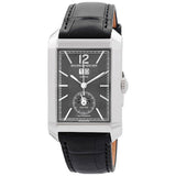 Baume & Mercier M0A10666 Hampton Automatic Men's Watch