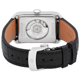 Baume & Mercier M0A10666 Hampton Automatic Men's Watch