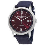 Baume & Mercier M0A10694 Classima Automatic Men's Watch