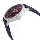 Baume & Mercier M0A10694 Classima Automatic Men's Watch