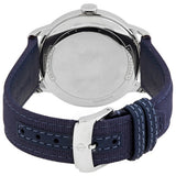 Baume & Mercier M0A10694 Classima Automatic Men's Watch