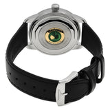 Longines L1.649.4.52.2