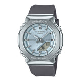 Casio GM-S2110-2AER