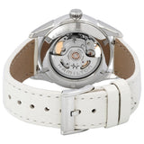 Hamilton H32215890