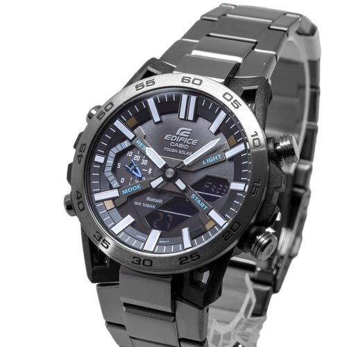 Casio ECB-2000DC-1A
