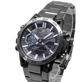 Casio ECB-2000DC-1A