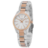 Longines L22863727