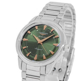 Longines L16494026