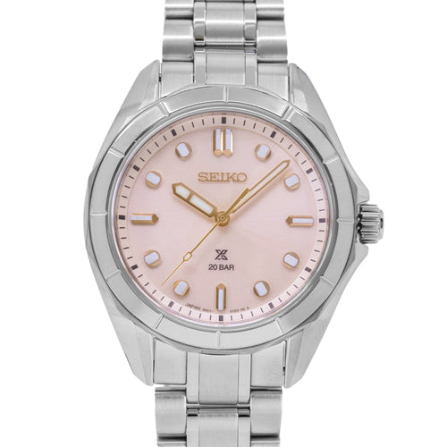 Seiko SUR597J1