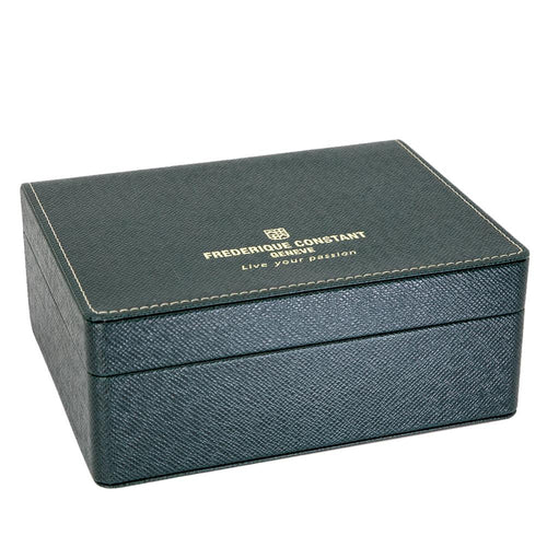 Frederique Constant FC-220S5S6