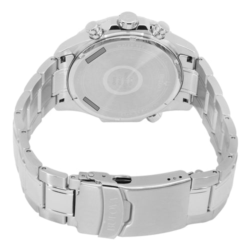 Bulova 96B465