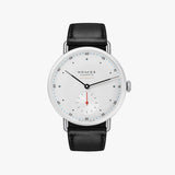 1106-Nomos Glashutte Men's 1106 Metro Neomatik Watch