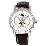 Longines L4.828.4.92.2