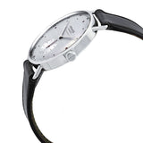 Nomos Glashutte Men's 1114 Metro Neomatik 39 Watch