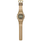 Casio DWE-5600HG-1ER