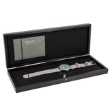 Nomos Glashütte 1124