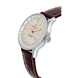 Breitling A17327211G1P1