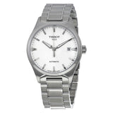 Tissot T060.407.11.031.00