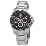 Longines L3.783.4.56.6