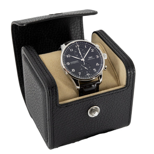 IWC IW371609