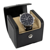 IWC IW371609