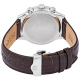 Bulova 96A318
