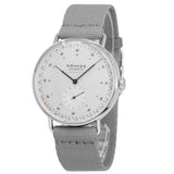 Nomos Glashütte 1165
