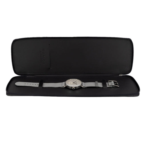 Nomos Glashütte 1165