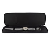 Nomos Glashütte 1165