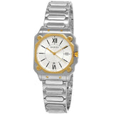 Gucci YA166506