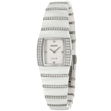 Rado R13831703
