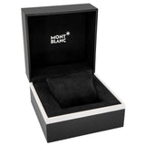 Montblanc Men's 118222 1858 40mm Automatic Limited Edition