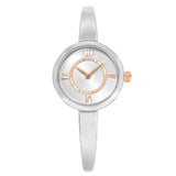 Gucci YA167513