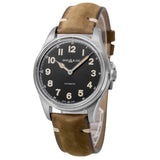 Montblanc Men's 119907 1858 40mm Automatic