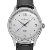 Montblanc Men's 119943 Heritage 40mm Automatic