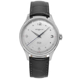 Montblanc Men's 119943 Heritage 40mm Automatic