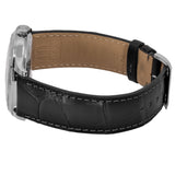 Montblanc Men's 119943 Heritage 40mm Automatic