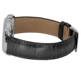 Montblanc Men's 119948 Heritage 40mm Automatic GMT