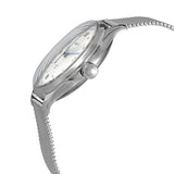Montblanc Men's 119949 Heritage 40mm Automatic GMT