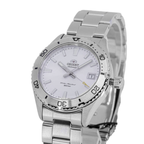 Orient RA-AC0Q03S30B