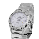 Orient RA-AC0Q03S30B