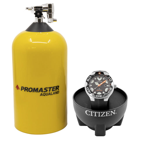 Citizen BN0230-04E
