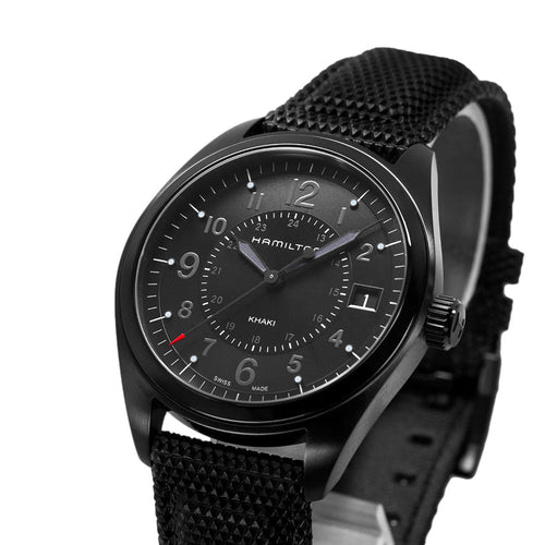 Hamilton H68401735