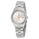 RADO R32091113