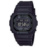 Casio GW-5000HS-1ER