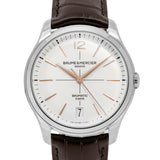 Baume & Mercier M0A10773