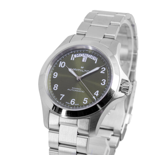Hamilton H64475160