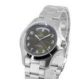 Hamilton H64475160