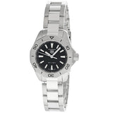 TAG Heuer WBP1410.BA0622