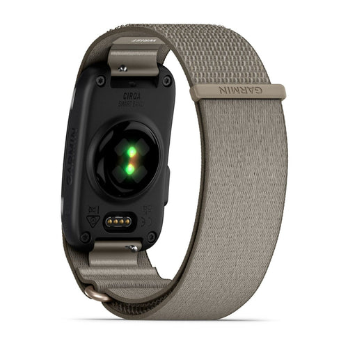 Garmin 010-04675-11